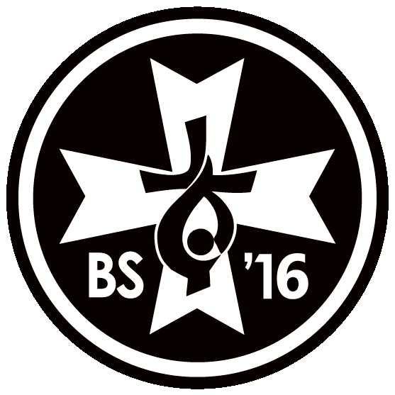 Dni misyjne w diecezjach