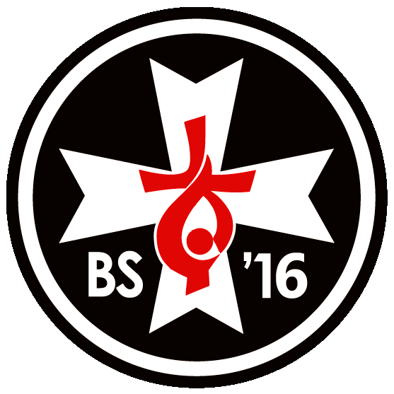 Światowe Dni Młodzieży - Kraków 2016